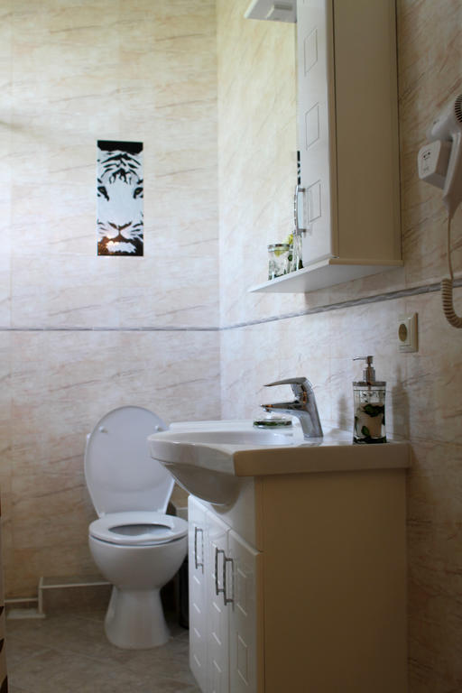 Totem Hotel Shymkent Room photo